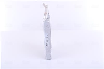 NISSENS 707090 EAN: 5707286437876.