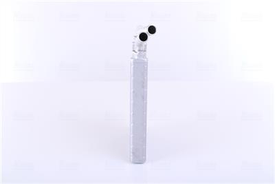 NISSENS 707090 EAN: 5707286437876.