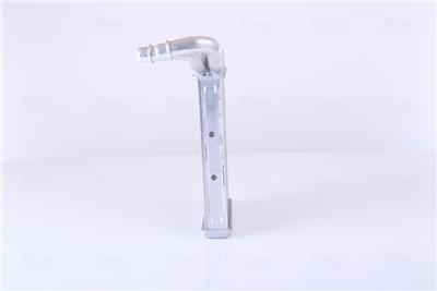 NISSENS 707095 EAN: 5707286451988.