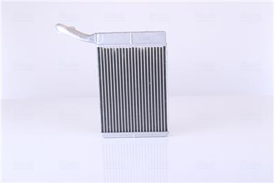 NISSENS 707095 EAN: 5707286451988.