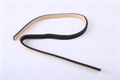 NISSENS 707095 EAN: 5707286451988.