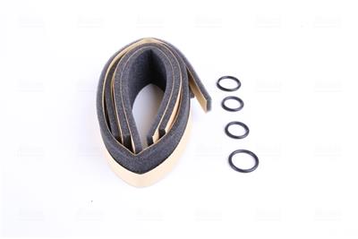 NISSENS 707102 Číslo výrobce: 351311391. EAN: 5707286461376.