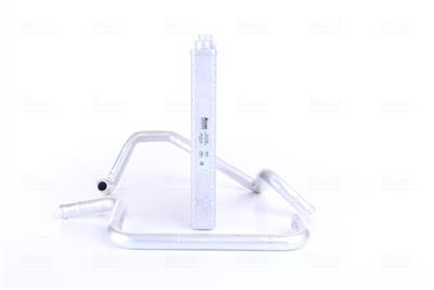 NISSENS 707178 EAN: 5707286462113.