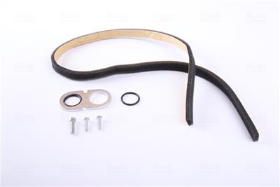 NISSENS 707184 EAN: 5707286472990.