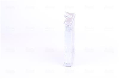 NISSENS 707199 EAN: 5707286479067.