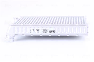 NISSENS 707199 EAN: 5707286479067.