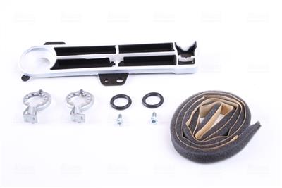 NISSENS 707199 EAN: 5707286479067.