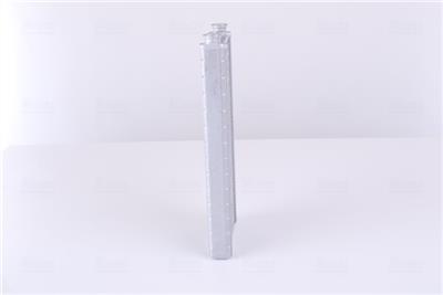 NISSENS 707201 EAN: 5707286479081.