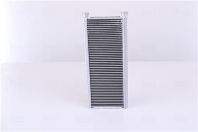 NISSENS 707201 EAN: 5707286479081.