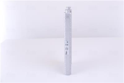 NISSENS 707201 EAN: 5707286479081.