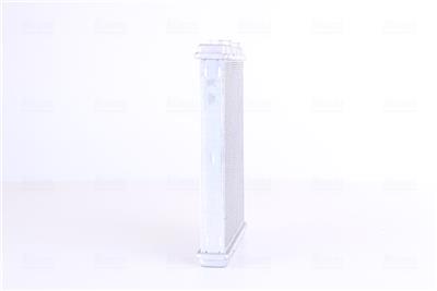 NISSENS 707202 EAN: 5707286479098.