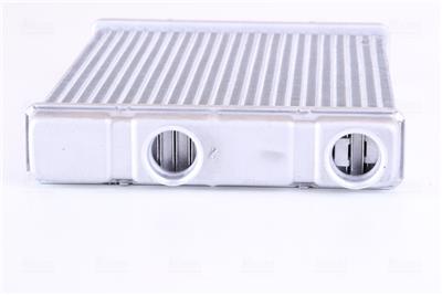 NISSENS 707202 EAN: 5707286479098.