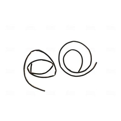 NISSENS 707206 Číslo výrobce: 72519360. EAN: 5707286489653.