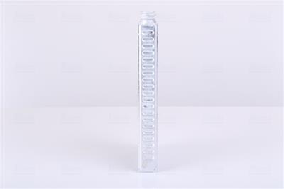 NISSENS 707209 EAN: 5707286490260.