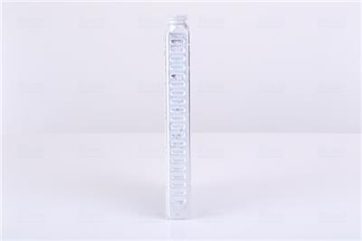 NISSENS 707209 EAN: 5707286490260.