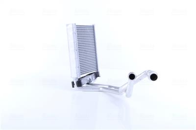 NISSENS 707211 EAN: 5707286490284.