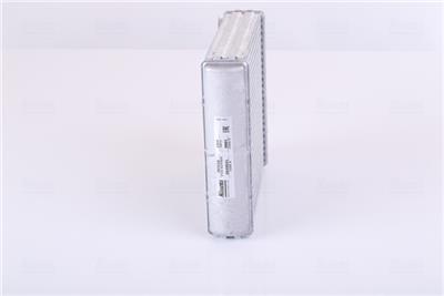 NISSENS 707216 EAN: 5707286490338.