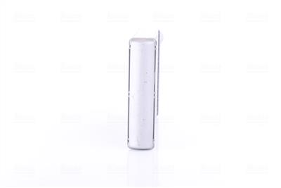 NISSENS 707224 EAN: 5707286490406.