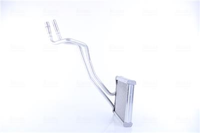 NISSENS 707226 EAN: 5707286493339.