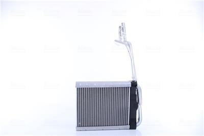 NISSENS 707226 EAN: 5707286493339.