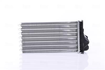 NISSENS 707268 Číslo výrobce: 351315561. EAN: 5707286493759.