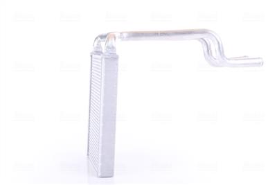 NISSENS 707297 EAN: 5707286494046.