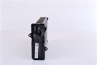 NISSENS 71145 Číslo výrobce: T737R. EAN: 5707286232242.