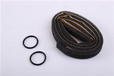 NISSENS 71145 Číslo výrobce: T737R. EAN: 5707286232242.