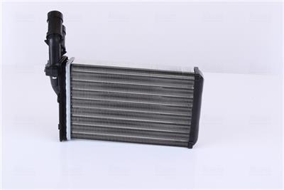 NISSENS 71147 Číslo výrobce: 351331404. EAN: 5707286232266.