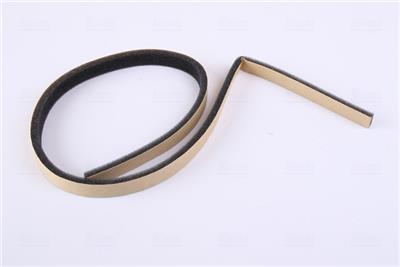 NISSENS 71147 Číslo výrobce: 351331404. EAN: 5707286232266.