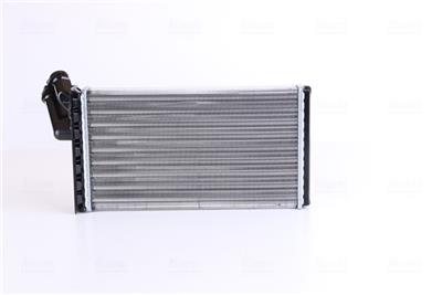 NISSENS 71149 EAN: 5707286232280.