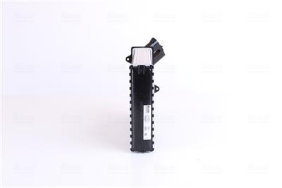 NISSENS 71149 EAN: 5707286232280.