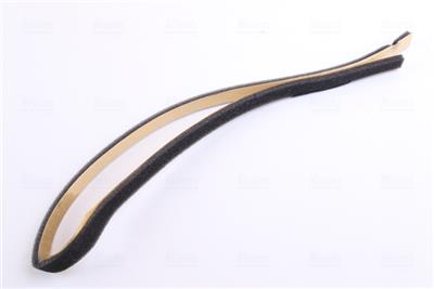 NISSENS 71149 EAN: 5707286232280.