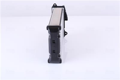 NISSENS 71154 Číslo výrobce: 351511524. EAN: 5707286232327.