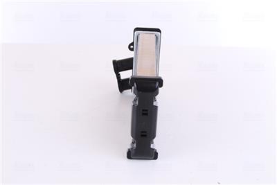 NISSENS 71157 EAN: 5707286232341.