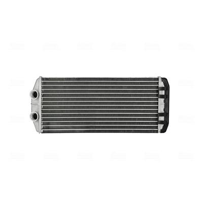 NISSENS 71164 EAN: 5707286363489.