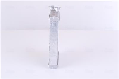 NISSENS 71167 Číslo výrobce: 351511774. EAN: 5707286414259.