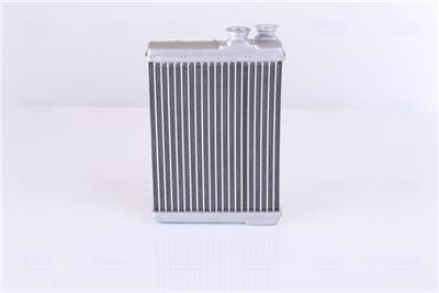 NISSENS 71167 Číslo výrobce: 351511774. EAN: 5707286414259.