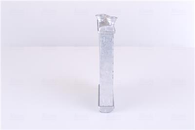 NISSENS 71167 Číslo výrobce: 351511774. EAN: 5707286414259.