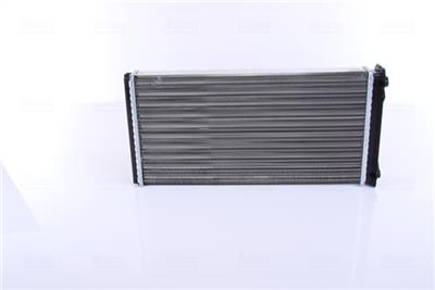 NISSENS 71301 EAN: 5707286232365.