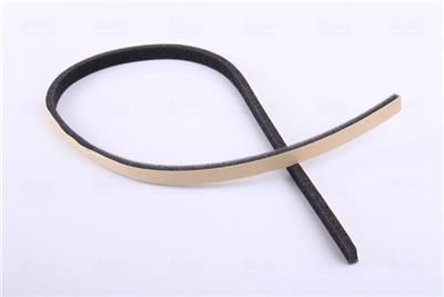 NISSENS 71301 EAN: 5707286232365.