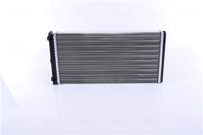 NISSENS 71301 EAN: 5707286232365.