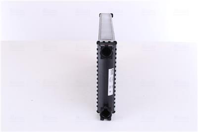 NISSENS 71302 Číslo výrobce: 351029081. EAN: 5707286345171.