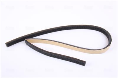 NISSENS 71429 Číslo výrobce: T663R. EAN: 5707286232389.