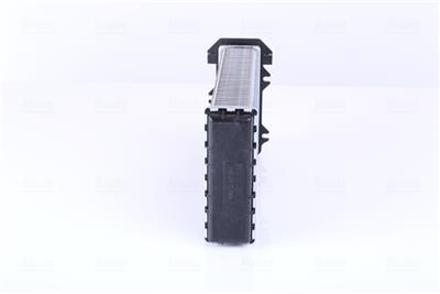 NISSENS 71441 Číslo výrobce: 351313191. EAN: 5707286232440.