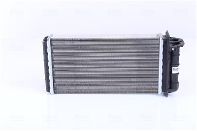 NISSENS 71441 Číslo výrobce: 351313191. EAN: 5707286232440.