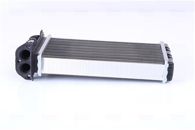 NISSENS 71441 Číslo výrobce: 351313191. EAN: 5707286232440.