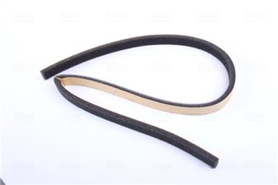 NISSENS 71441 Číslo výrobce: 351313191. EAN: 5707286232440.