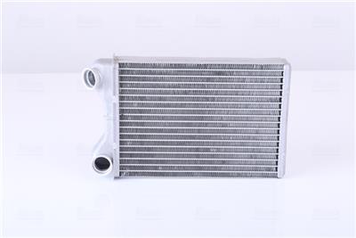 NISSENS 71445 EAN: 5707286232488.