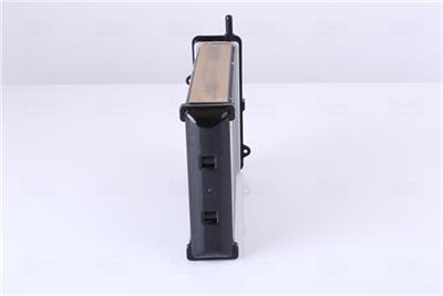 NISSENS 71450 EAN: 5707286232525.